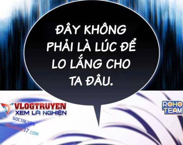 Cậu Nhỏ Nhà Công Tước Là Sát Thủ Hồi Quy - Page 95