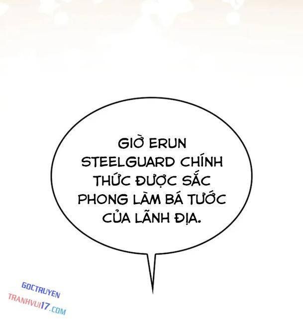 Thương Nhân Thánh Thần - Page 18