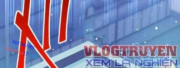 Huyết Thánh Cứu Thế Chủ~ Ta Chỉ Cần 0.0000001% Đã Trở Thành Vô Địch - Page 163