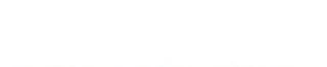 Nhà Tù Vị Thành Niên - Page 195