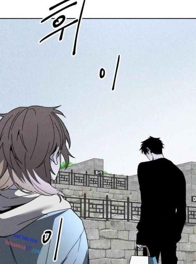 Cỗ Máy Dự Báo Sát Nhân - Page 81