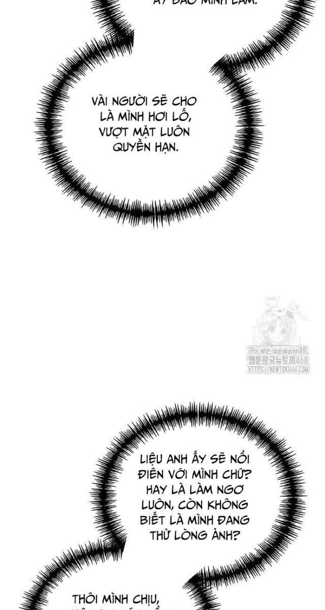 Thuế Trừng Giả - Page 76