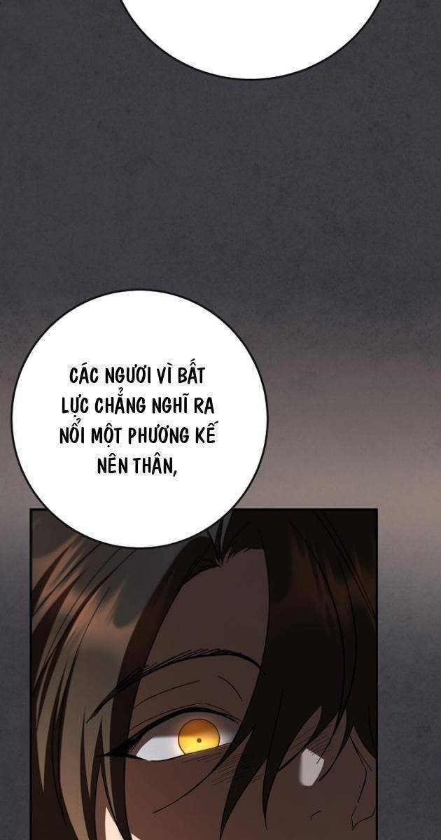 Võ Đang Kỳ Hiệp - Page 25