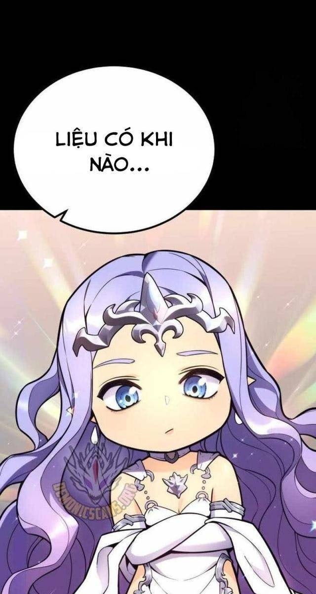 Người Chơi Phàm Thực - Page 77