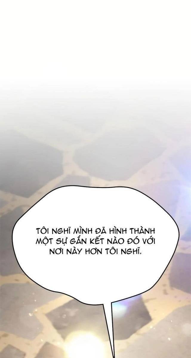 Trên Thế Giới Không Có Chiến Binh Xấu - Page 85