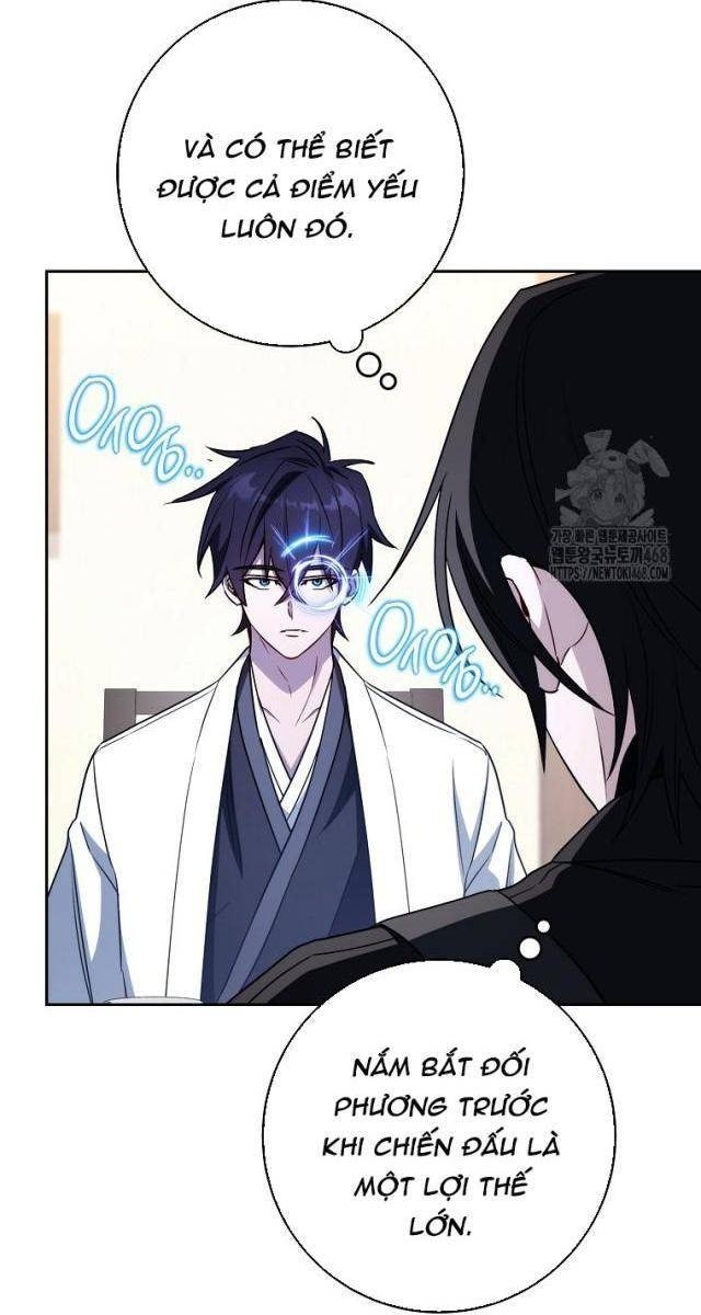 Top Ranker - Page 14