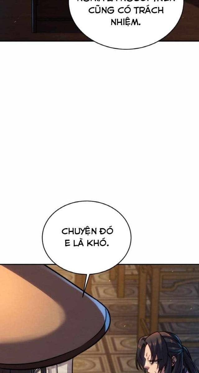 Tiểu Đệ Tử Của Võ Lâm Minh Chủ - Page 56