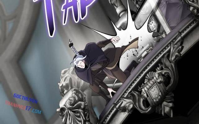 Streamer Game Thiên Tài Bị Ma Ám - Page 102