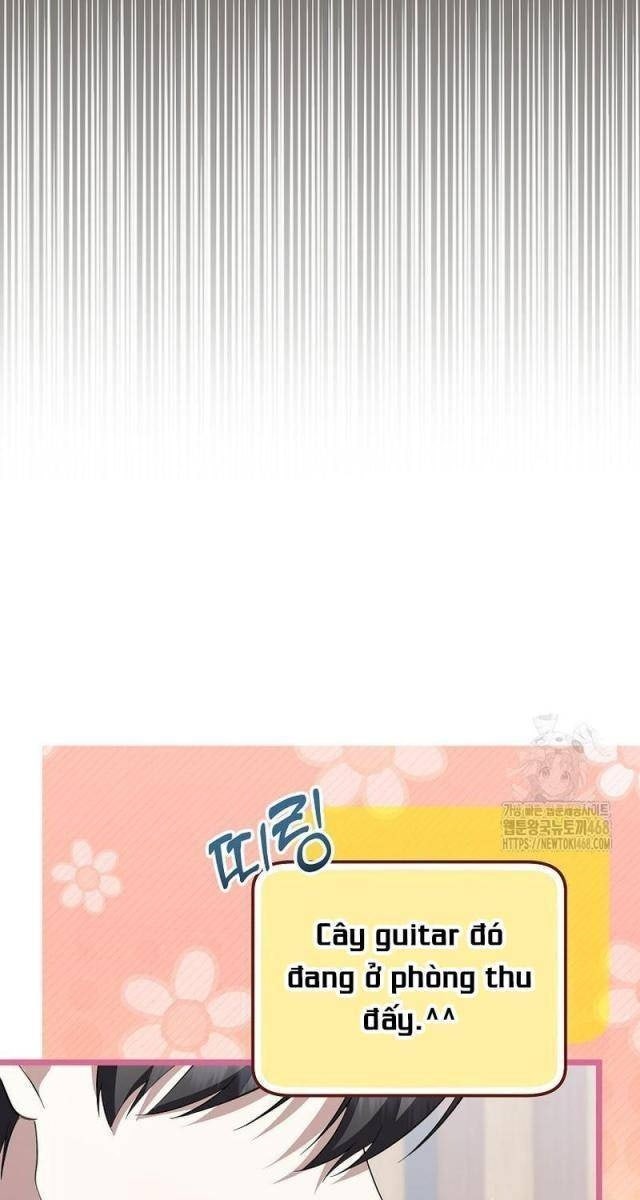 Nhà Soạn Nhạc Thiên Tài Đã Trở Lại - Page 55