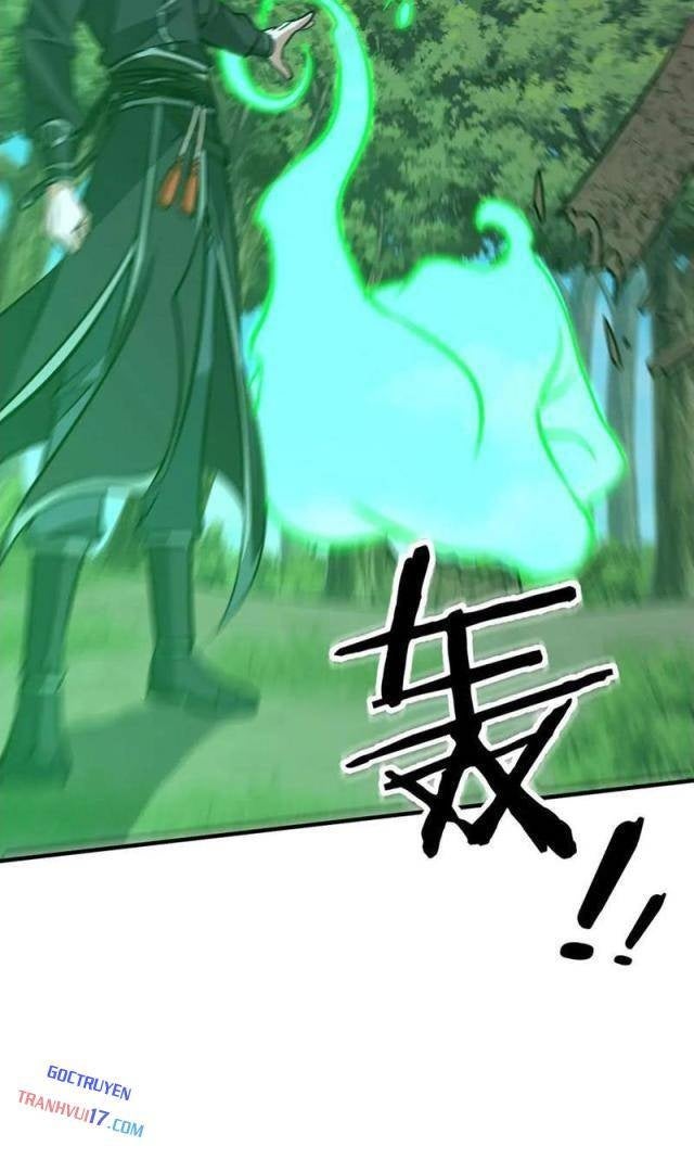 Trùng Sinh Ma Tu:Bắt Đầu Từ Việc Nhặt Được Một Viên Tinh Cầu Zombie - Page 40