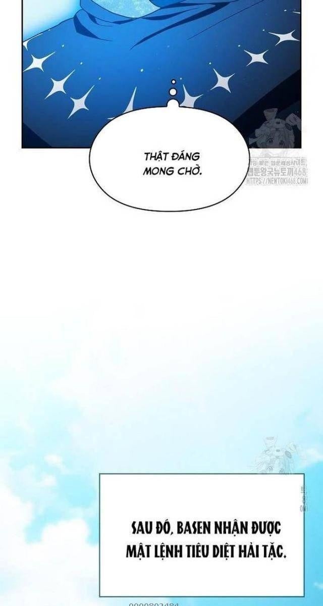 Nền Văn Minh Nebula - Page 9