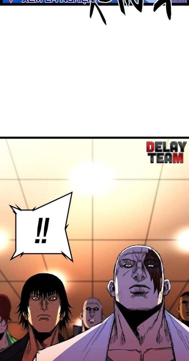 Phòng Gym Hanlim - Page 126