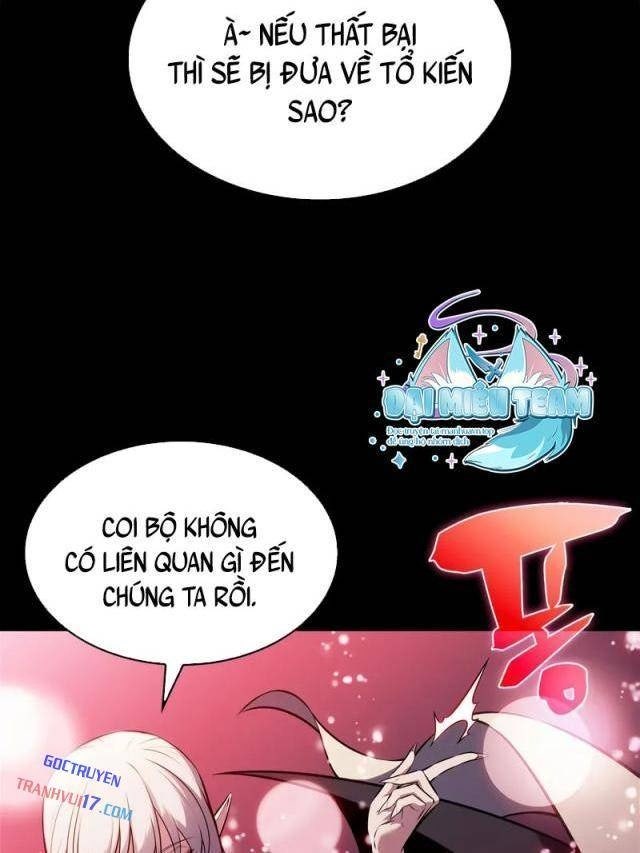 Người Chơi Đơn Mới Cấp Cao Nhất - Page 102