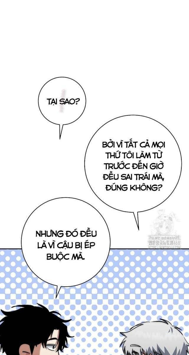 Công Chức Cấp Kiếm Thần Hồi Quy - Page 19