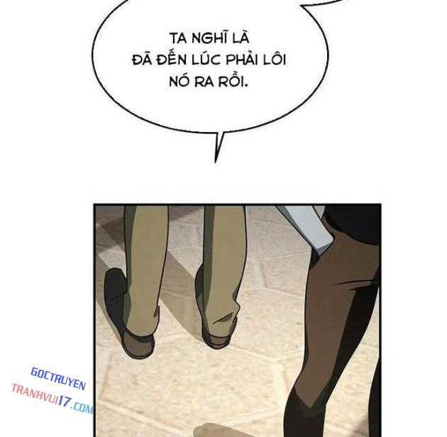 Thần Thú Đô Thị - Page 73