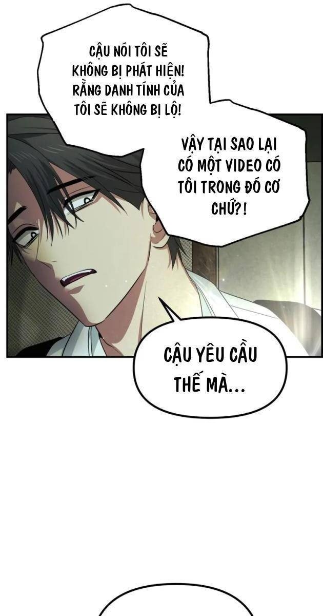 Tôi Là Thợ Săn Có Kĩ Năng Tự Sát Cấp SSS - Page 43