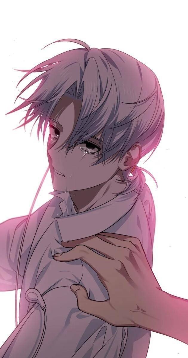 Tôi Là Thợ Săn Có Kĩ Năng Tự Sát Cấp SSS - Page 71