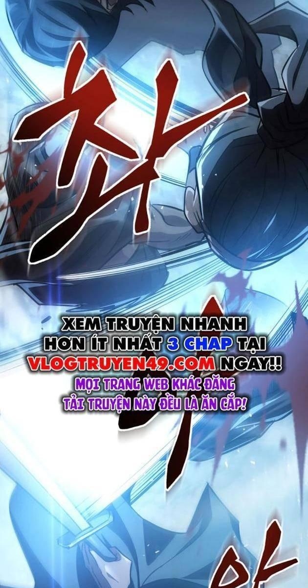 Cửu Thiên Kiếm Pháp - Page 7