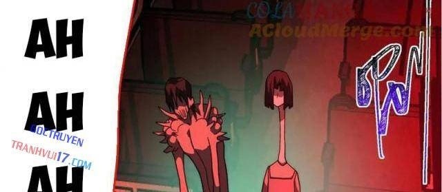 Ta Sáng Tạo Truyền Thuyết Đô Thị - Page 66