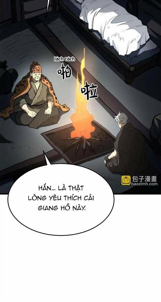 Đại Tướng Quân - Page 11