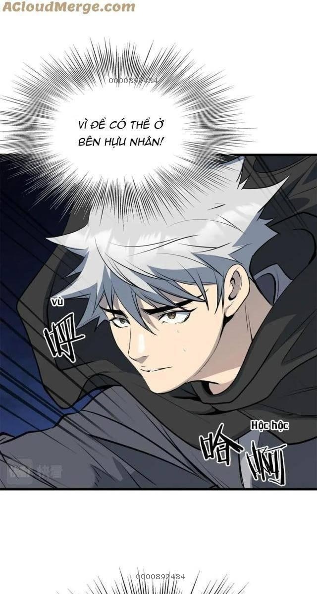 Đại Tướng Quân - Page 52