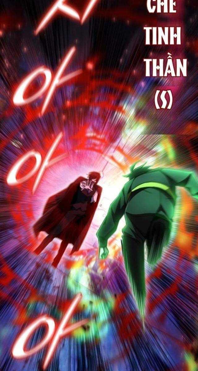 Đăng ký Kênh Siêu Phàm - Page 26