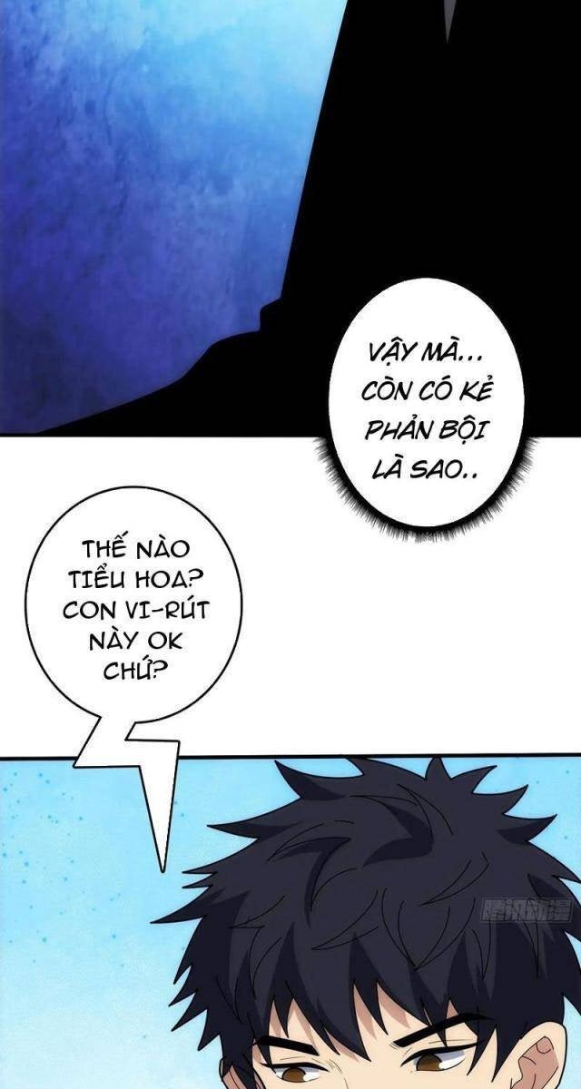 Tin Tức Toàn Tri Giả - Page 7