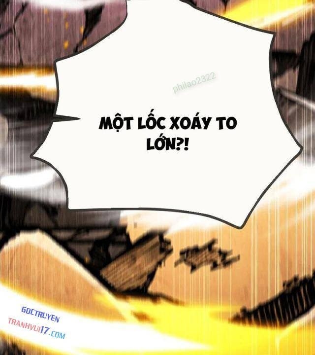 Thập Đại Đế Hoàng Đều Là Đệ Tử Của Ta - Page 52