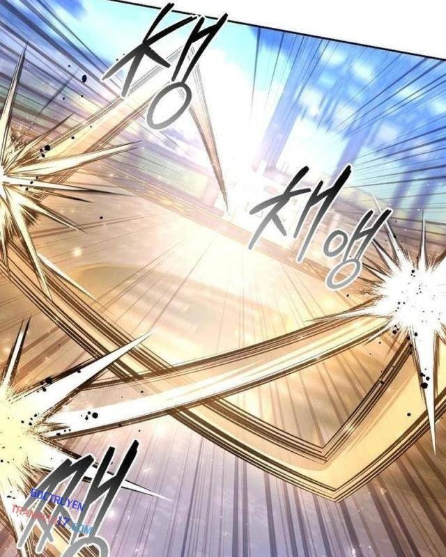 Hoạn Quan Hồi Quy: Tróc Phong Truy Nguyệt - Page 51