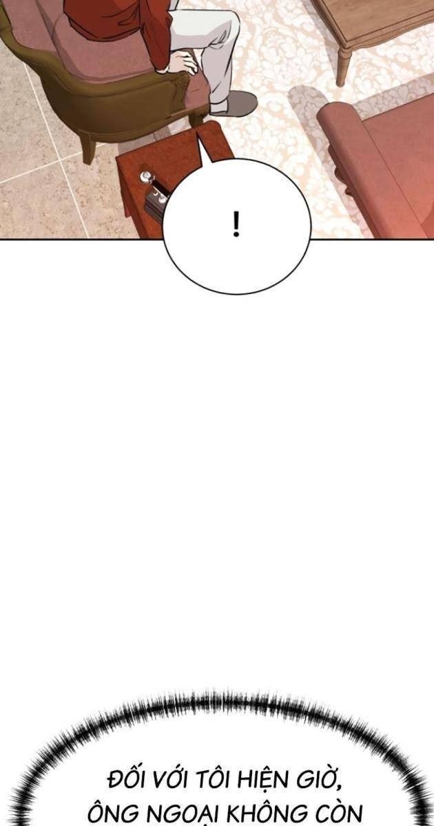 Cháu Trai Thiên Tài Của Vua Cho Vay Nặng Lãi - Page 105