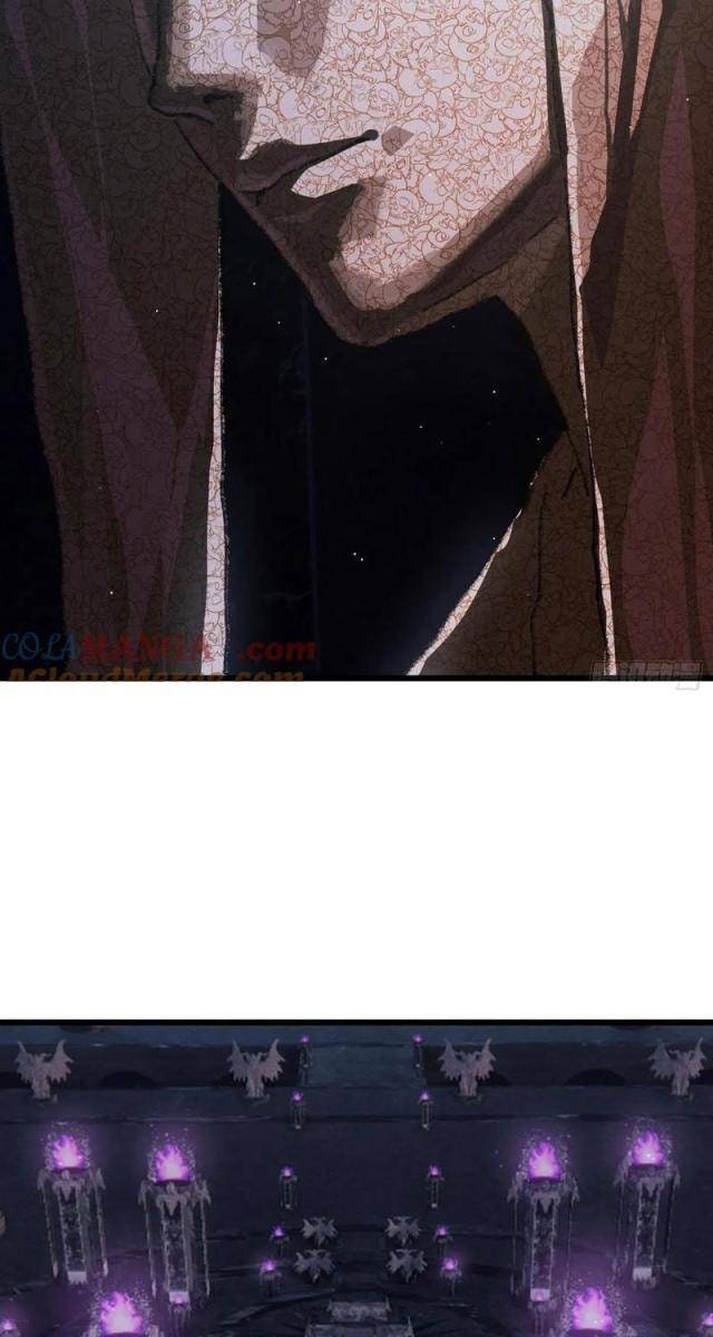 Đại Thừa Kỳ Mới Có Nghịch Tập Hệ Thống - Page 47