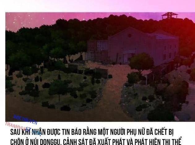 Hẹn Hò Rùng Rợn - Page 100