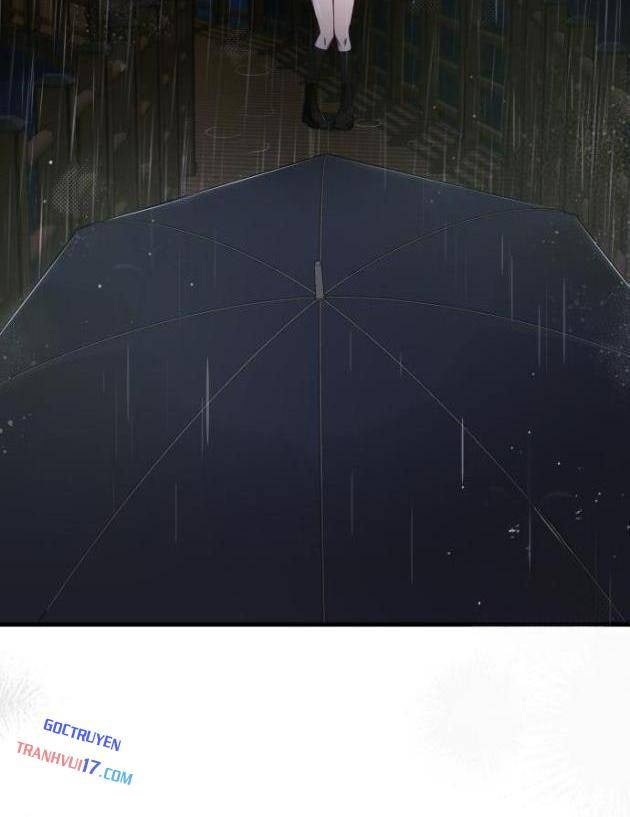 Hẹn Hò Rùng Rợn - Page 110