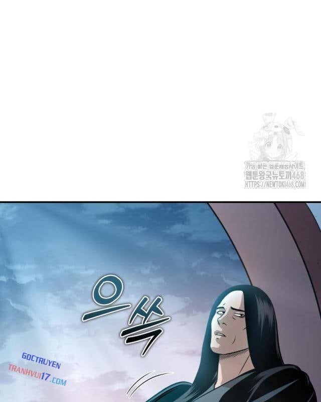 Quy Hoàn Lục Ma Đạo - Page 42