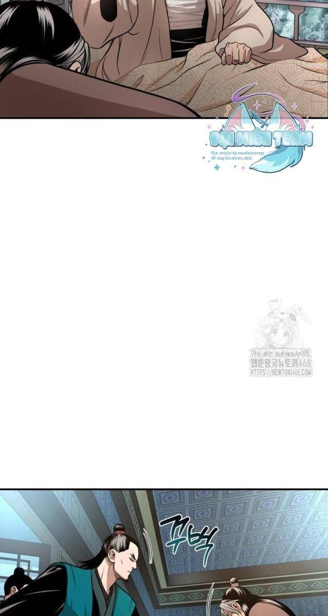 Quy Hoàn Lục Ma Đạo - Page 67