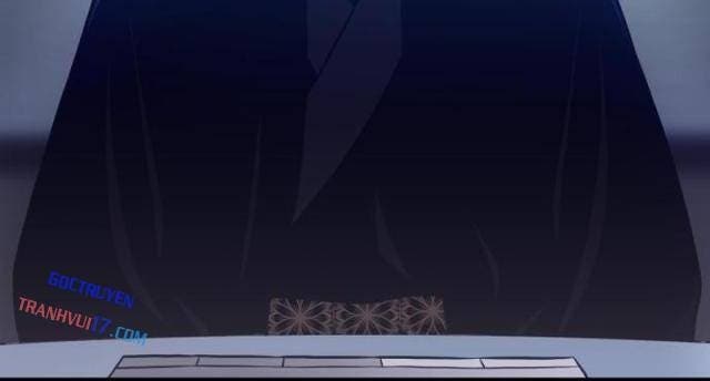 Quy Hoàn Lục Ma Đạo - Page 113