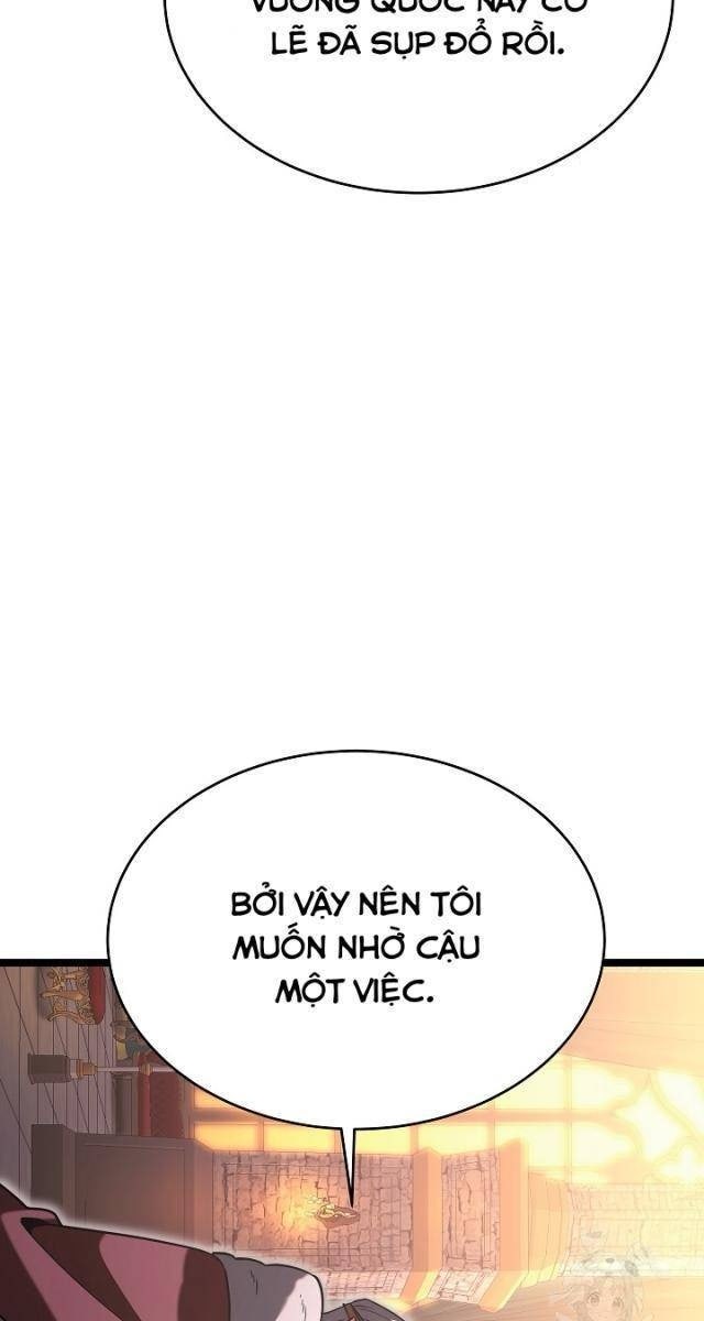 Anh Hùng Trọng Sinh Thành Trưởng Tử Nhà Công Tước - Page 58