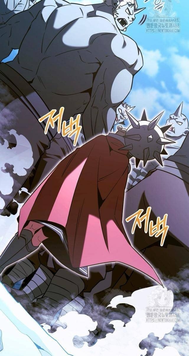 Anh Hùng Trọng Sinh Thành Trưởng Tử Nhà Công Tước - Page 70