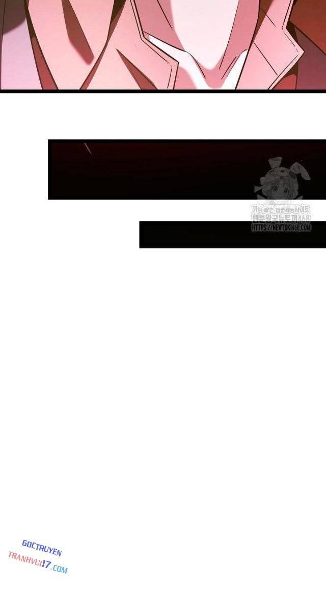 Anh Hùng Trọng Sinh Thành Trưởng Tử Nhà Công Tước - Page 75