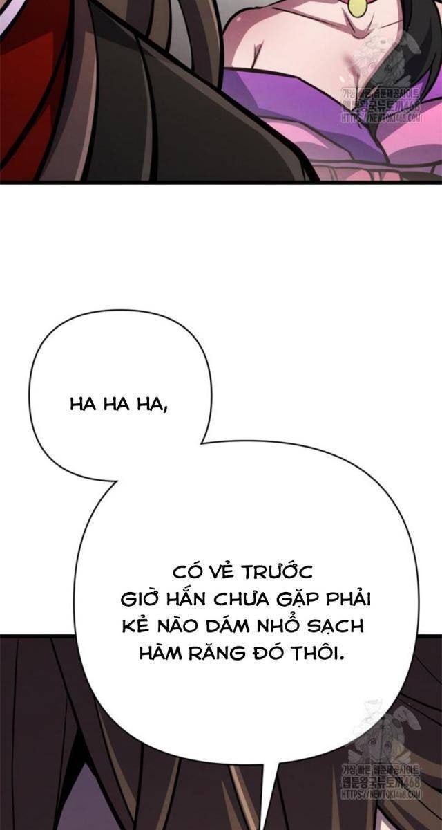 Lãng Nhân Bất Tử - Page 89