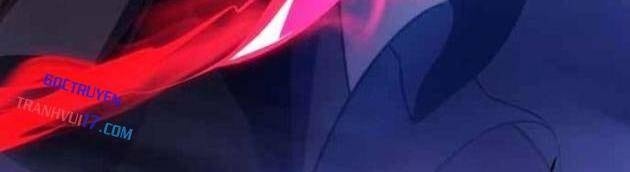 Cậu Nhỏ Nhà Công Tước Là Sát Thủ Hồi Quy - Page 154