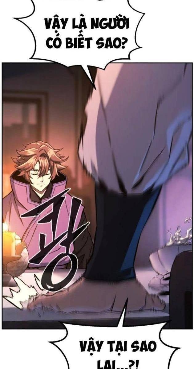 Tuyệt Đỉnh Kiếm Cảm - Page 24