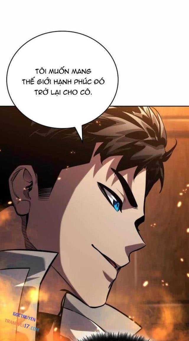 Chiêu Hồn Sư Siêu Phàm - Page 75