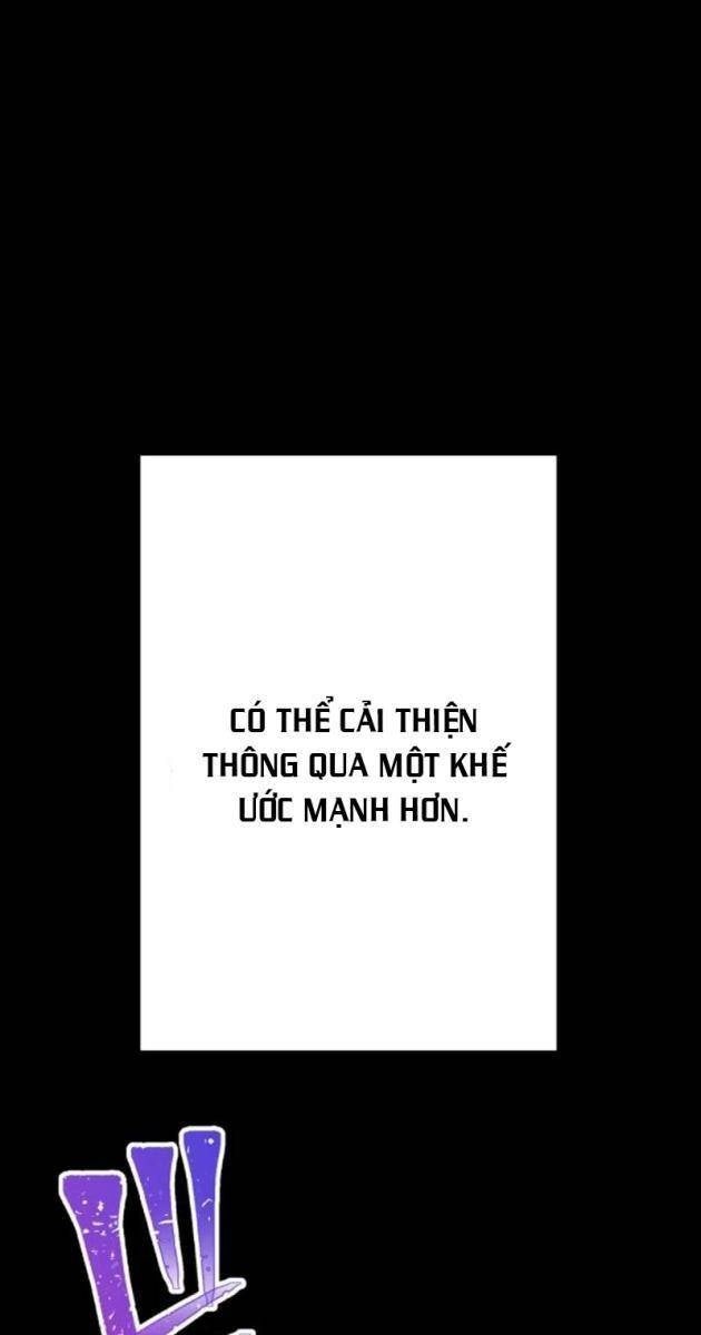 Huyết Thánh Cứu Thế Chủ~ Ta Chỉ Cần 0.0000001% Đã Trở Thành Vô Địch - Page 148