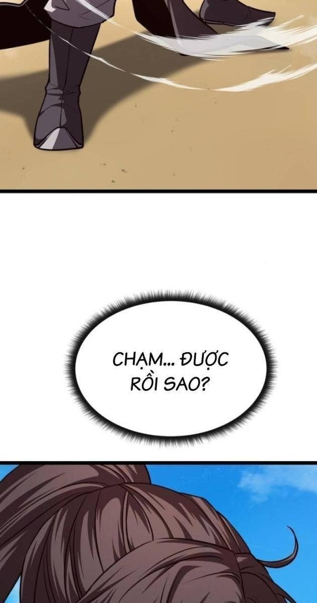 Thông Bách - Page 66