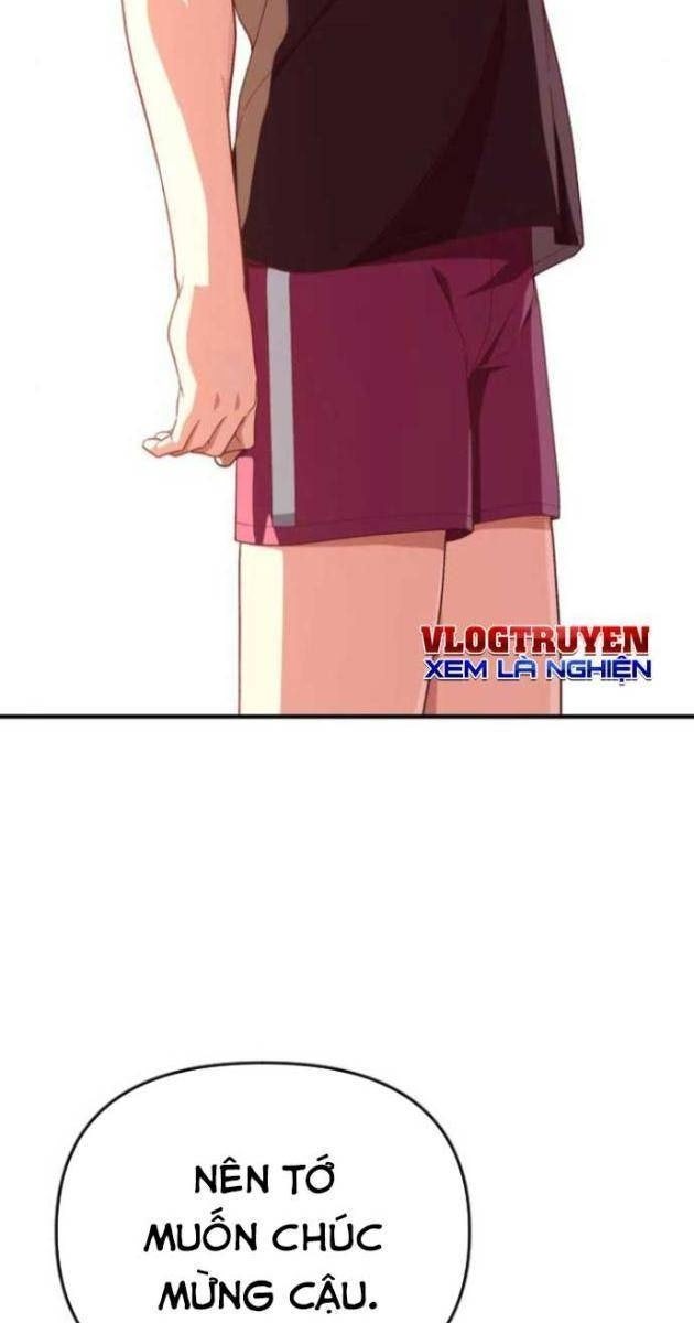 Thiên Tài Bình Dị - Page 85