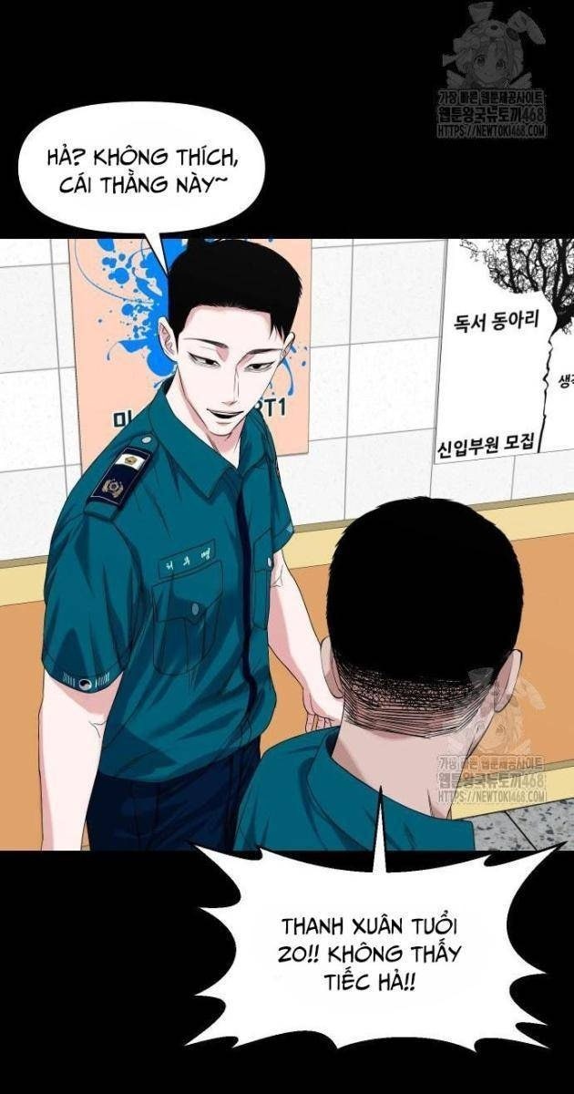 Ngôi Làng Ma Quái - Page 104