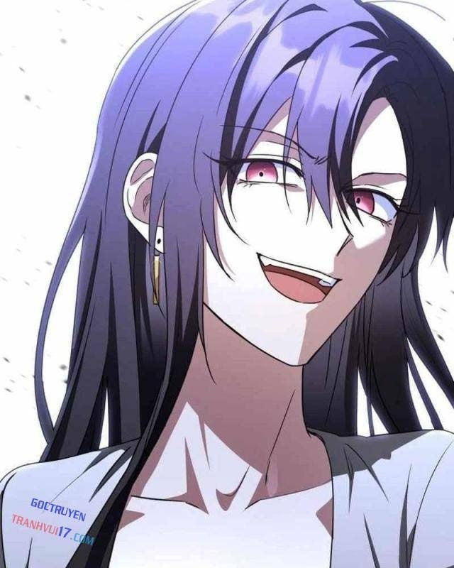 Tanker Hạng C Bất Tử - Page 60