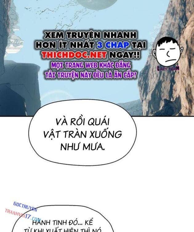 Sống Sót Qua Ngày Tận Thế - Page 80