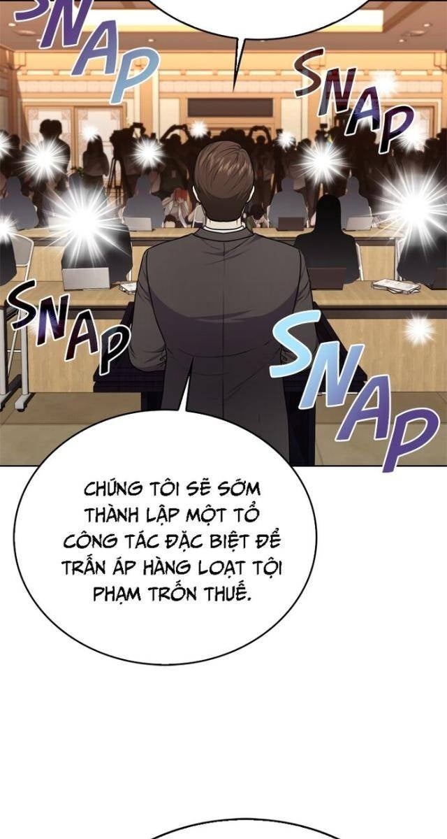 Thuế Trừng Giả - Page 100